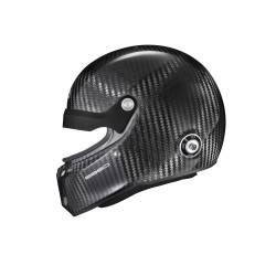 Casco STILO ST6 GTN Carbon Turismo - FIA 8860-18