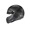 Casco STILO ST6 GTN Carbon Turismo - FIA 8860-18