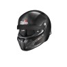 Casco de Carreras ST6 GTN Carbon - Snell SA2020 FIA 8859-24 Hans FIA8858-24