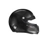 Casco de Carreras ST6 GTN Carbon - Snell SA2020 FIA 8859-24 Hans FIA8858-24