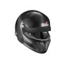 Casco de Carreras ST6 GTN Carbon - Snell SA2020 FIA 8859-24 Hans FIA8858-24