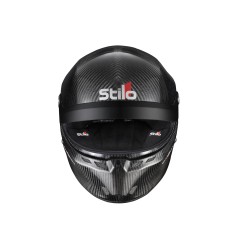 Casco de Carreras ST6 GTN Carbon - Snell SA2020 FIA 8859-24 Hans FIA8858-24