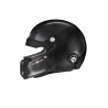 Casco de Carreras ST6 GTN Carbon - Snell SA2020 FIA 8859-24 Hans FIA8858-24