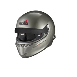 Casco STILO ST6 GTN Composite - Snell SA2020 FIA 8859-24 Hans FIA8858-24