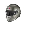Casco STILO ST6 GTN Composite - Snell SA2020 FIA 8859-24 Hans FIA8858-24