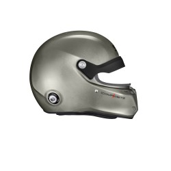 Casco STILO ST6 GTN Composite - Snell SA2020 FIA 8859-24 Hans FIA8858-24