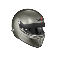 Casco STILO ST6 GTN Composite - Snell SA2020 FIA 8859-24 Hans FIA8858-24