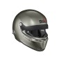 Casco STILO ST6 GTN Composite - Snell SA2020 FIA 8859-24 Hans FIA8858-24