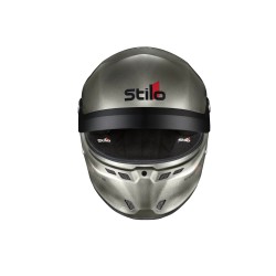 Casco STILO ST6 GTN Composite - Snell SA2020 FIA 8859-24 Hans FIA8858-24