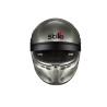 Casco STILO ST6 GTN Composite - Snell SA2020 FIA 8859-24 Hans FIA8858-24