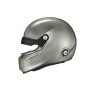 Casco STILO ST6 GTN Composite - Snell SA2020 FIA 8859-24 Hans FIA8858-24