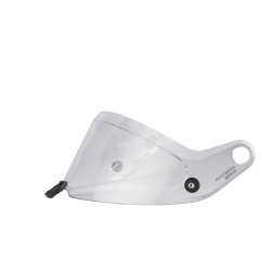 Casco STILO ST6 VISERA CLARA