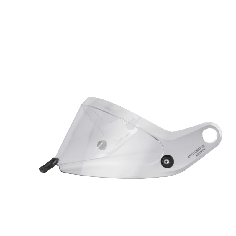 Casco STILO ST6 VISERA CLARA
