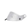 Casco STILO ST6 VISERA CLARA