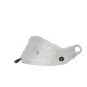 Visera Ahumada ST6 Talla Media