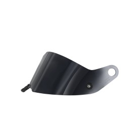 Visera Oscura ST6 SMOKED