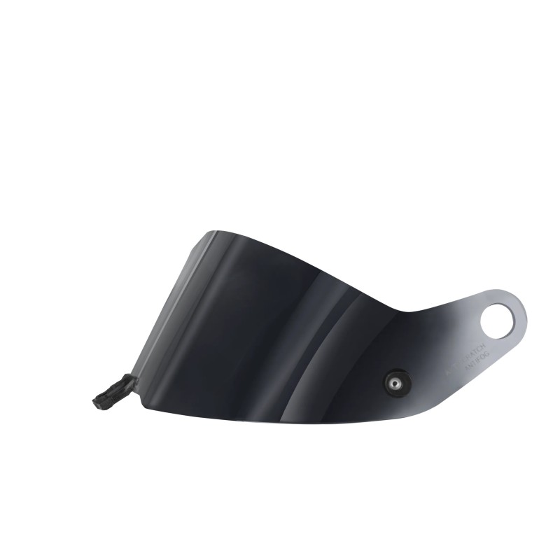 Visera Oscura ST6 SMOKED