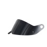 Visera Oscura ST6 SMOKED