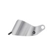 Visera ST6 Silver Medium
