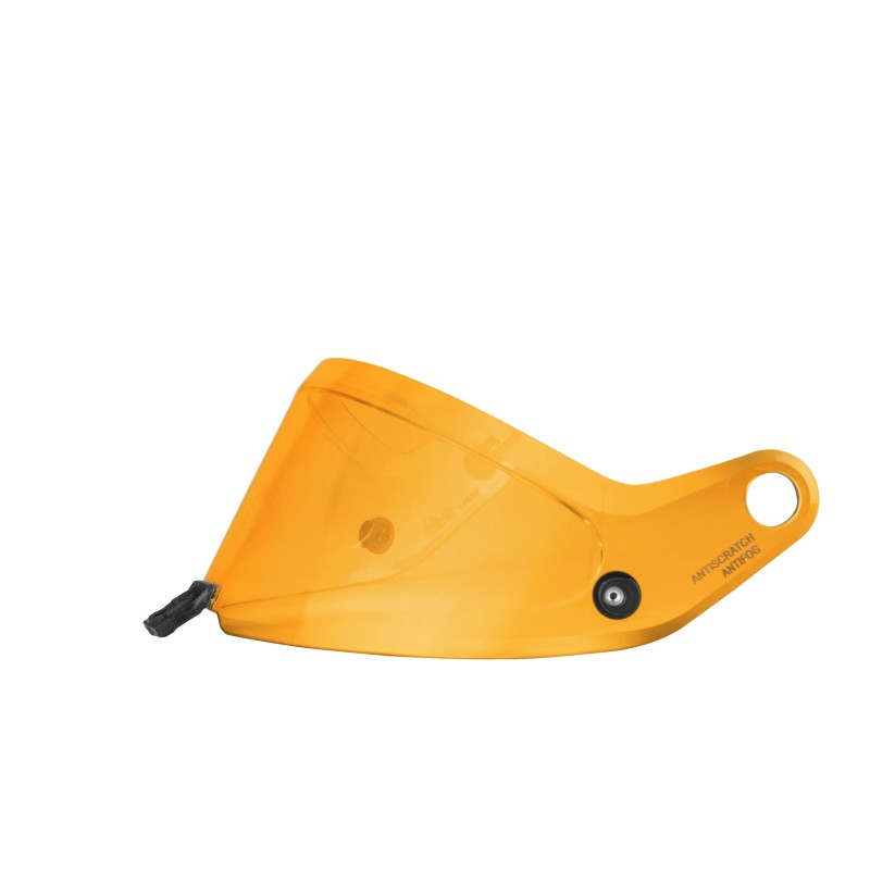 Visera ST6 Amber Visera ST6 Amber