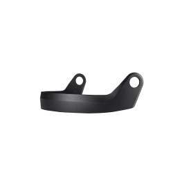 Visera de Sol Corta SPARE ST6