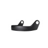 Visera de Sol Corta SPARE ST6
