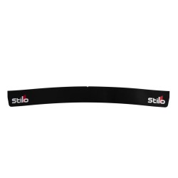 Stilo Visera Pegatina Protector Solar ST6