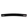 Stilo Visera Pegatina Protector Solar ST6