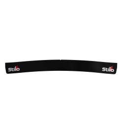 Casco STILO ST6 ABP VISOR SUN SCREEN STICKER