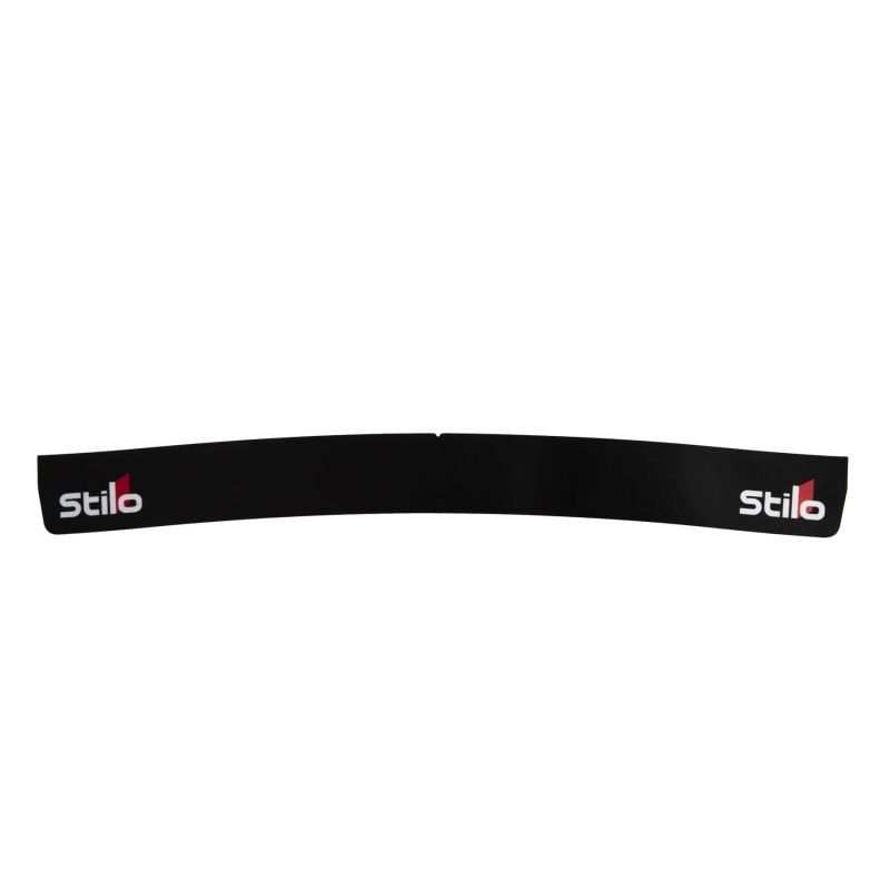 Casco STILO ST6 ABP VISOR SUN SCREEN STICKER