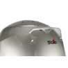 Casco STILO ST6 Back Spoiler