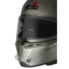 Casco ST6 Front Spoiler