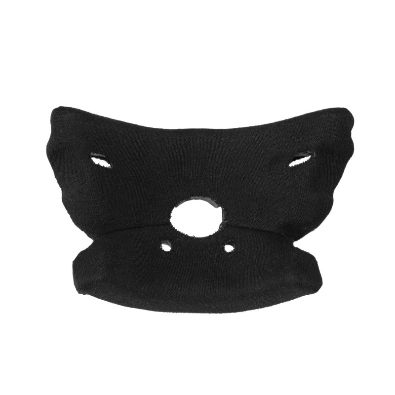 Casco STILO ST6 EPP CHIN PAD