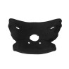 Casco STILO ST6 EPP CHIN PAD