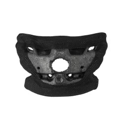 Casco STILO ST6 EPP CHIN PAD