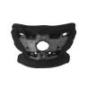 Casco STILO ST6 EPP CHIN PAD