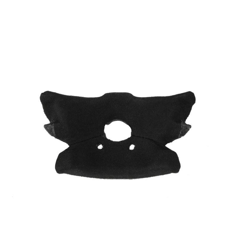 Cascos STILO ST6 RALLY EPP CHIN PAD Cascos STILO ST6 RALLY EPP CHIN PAD