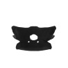 Cascos STILO ST6 RALLY EPP CHIN PAD