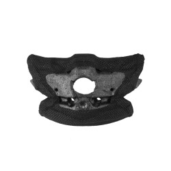 Cascos STILO ST6 RALLY EPP CHIN PAD