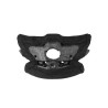 Cascos STILO ST6 RALLY EPP CHIN PAD