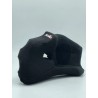 Cascos STILO ST6 ALMOHADILLAS DE MEJILLAS CON LOGO STILO (con espacio para copa de oreja o almohadillas para orejas)