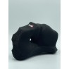 Cascos STILO ST6 ABP CHEEK PADS WITH STILO LOGO (Full Chee with Integrated Pillows)