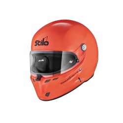 Casco STILO ST6 F OFFSHORE Composite - Homologado FIA SNELL - Cascos Race & Rally