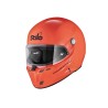 Casco STILO ST6 F OFFSHORE Composite - Homologado FIA SNELL - Cascos Race & Rally