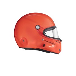 Casco STILO ST6 F OFFSHORE Composite - Homologado FIA SNELL - Cascos Race & Rally
