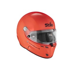 Casco STILO ST6 F OFFSHORE Composite - Homologado FIA SNELL - Cascos Race & Rally