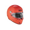 Casco STILO ST6 F OFFSHORE Composite - Homologado FIA SNELL - Cascos Race & Rally