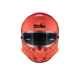 Casco STILO ST6 F OFFSHORE Composite - Homologado FIA SNELL - Cascos Race & Rally