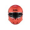 Casco STILO ST6 F OFFSHORE Composite - Homologado FIA SNELL - Cascos Race & Rally