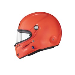 Casco STILO ST6 F OFFSHORE Composite - Homologado FIA SNELL - Cascos Race & Rally